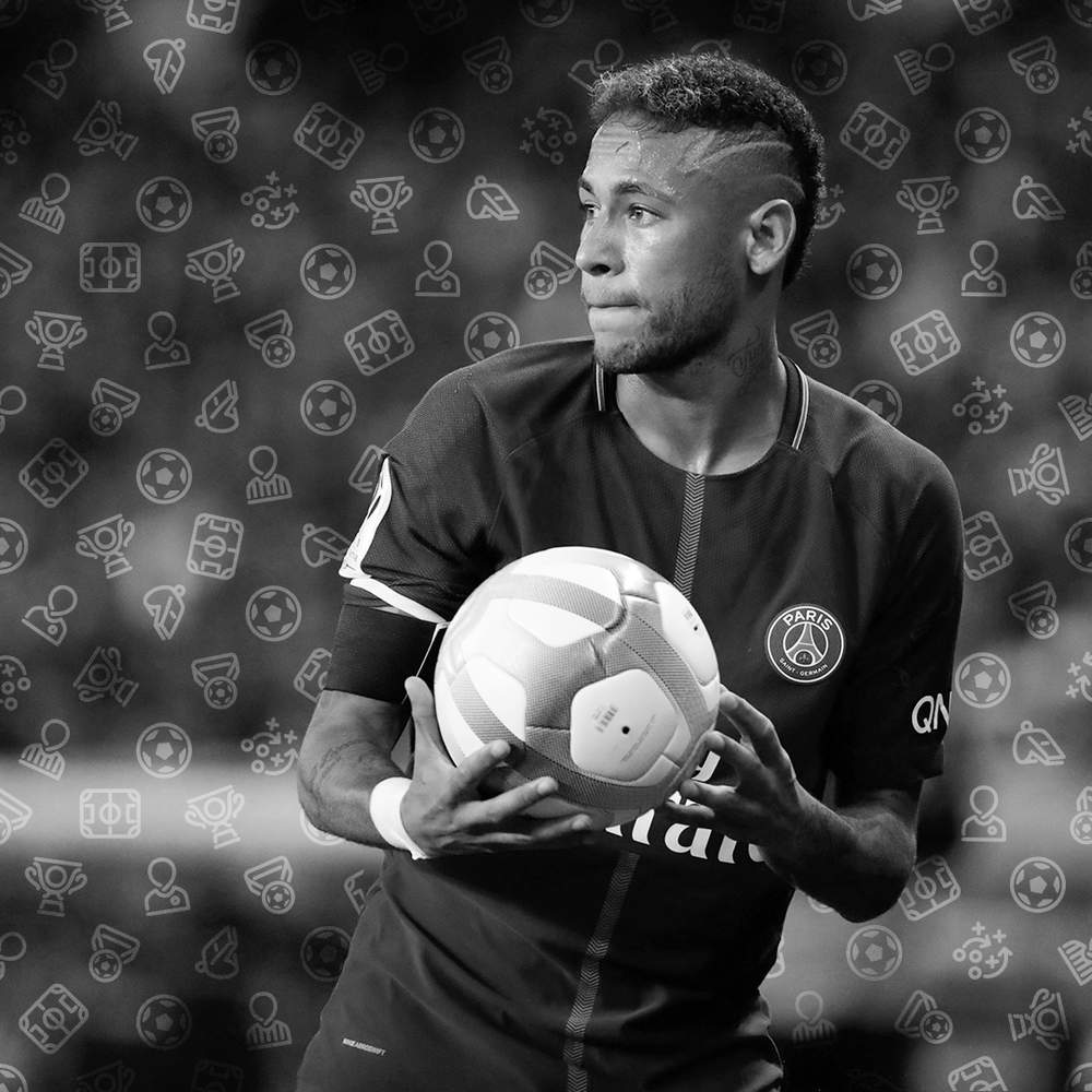 并不认可这 并不认可这