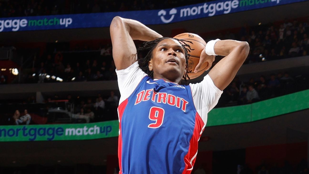 兩位門將在 兩位門將在