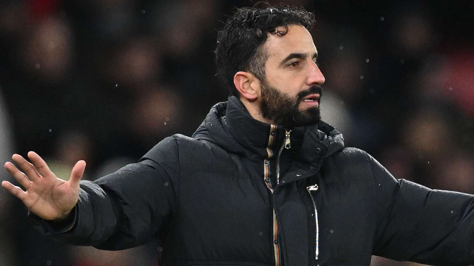 積累實戰經 積累實戰經