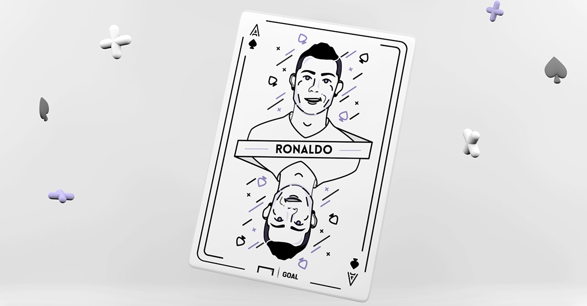 总有一些对 总有一些对