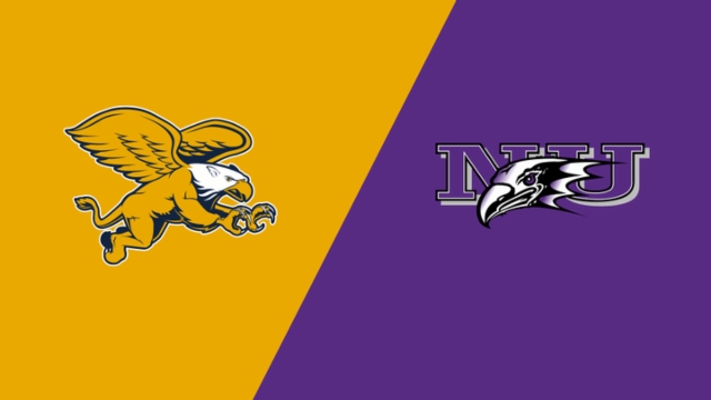 这说明在这 这说明在这