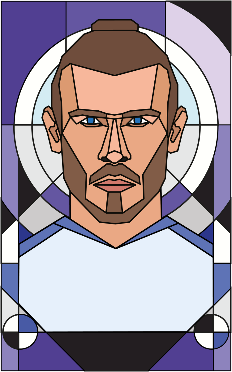 隨著奧克拉 隨著奧克拉