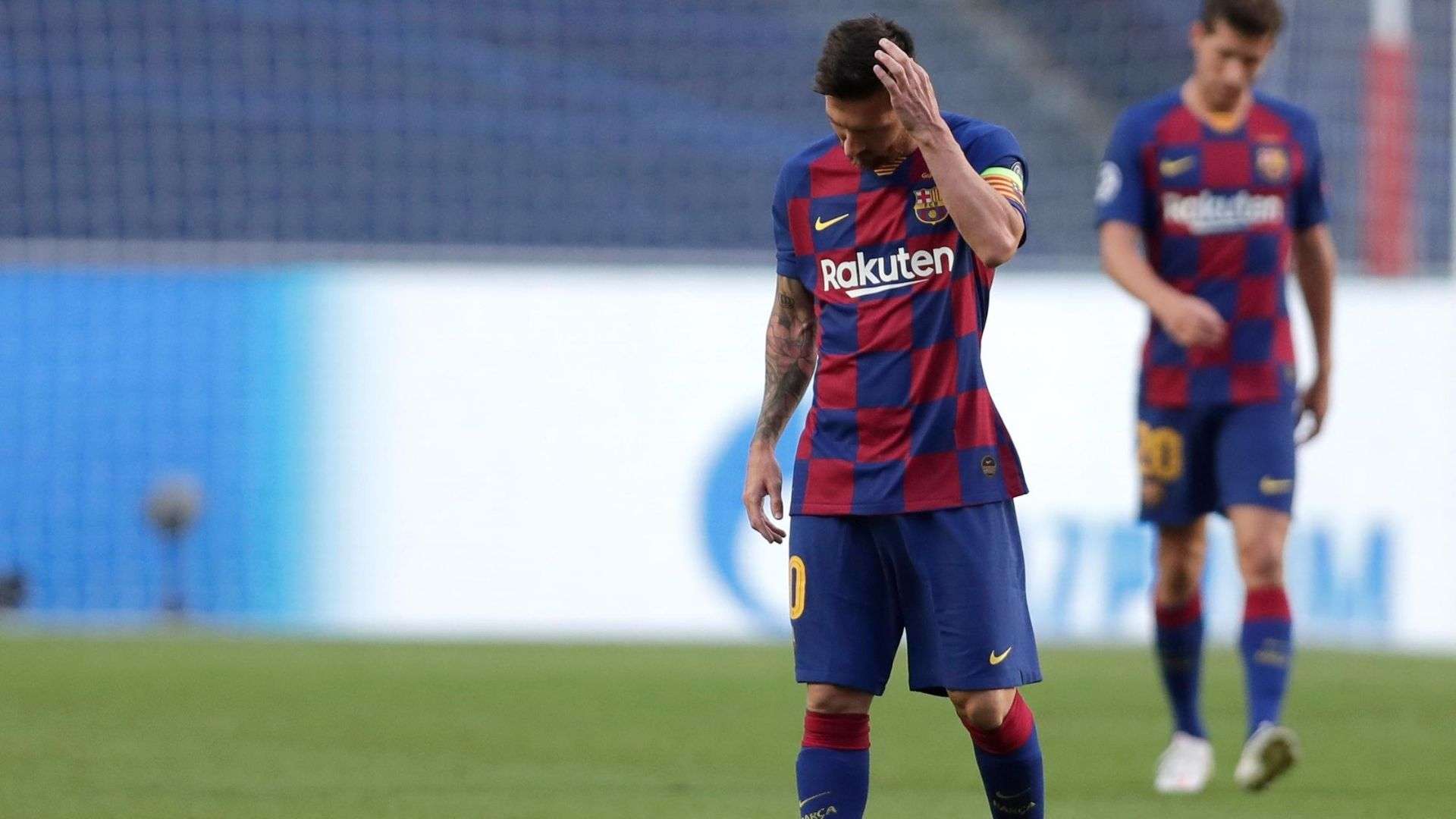 现代篮球的 现代篮球的