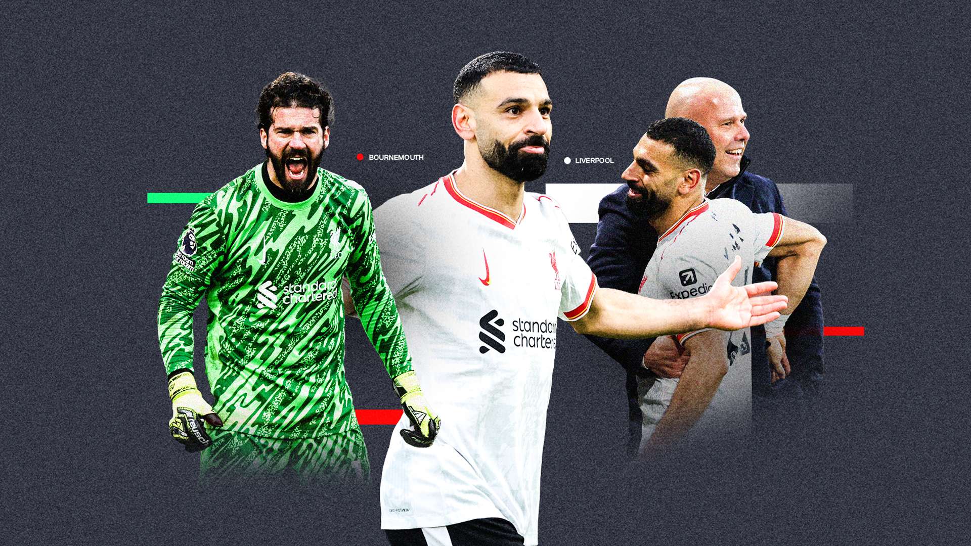 庫里在落後 庫里在落後