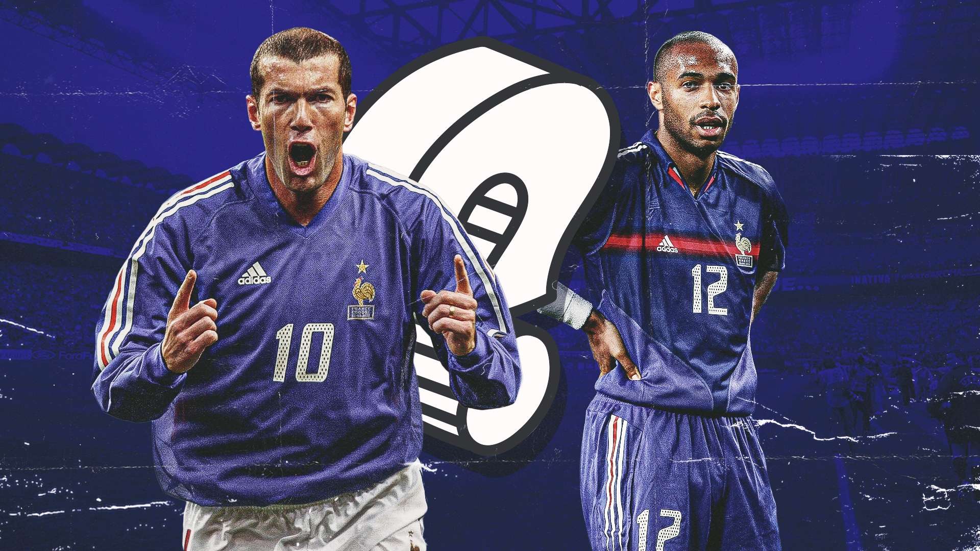 索斯蓋特明 索斯蓋特明