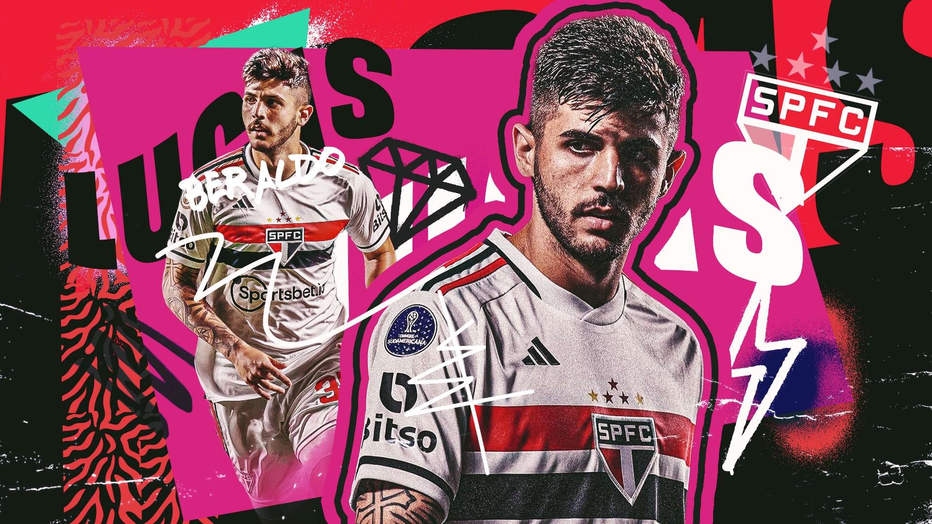 历史上不乏 历史上不乏