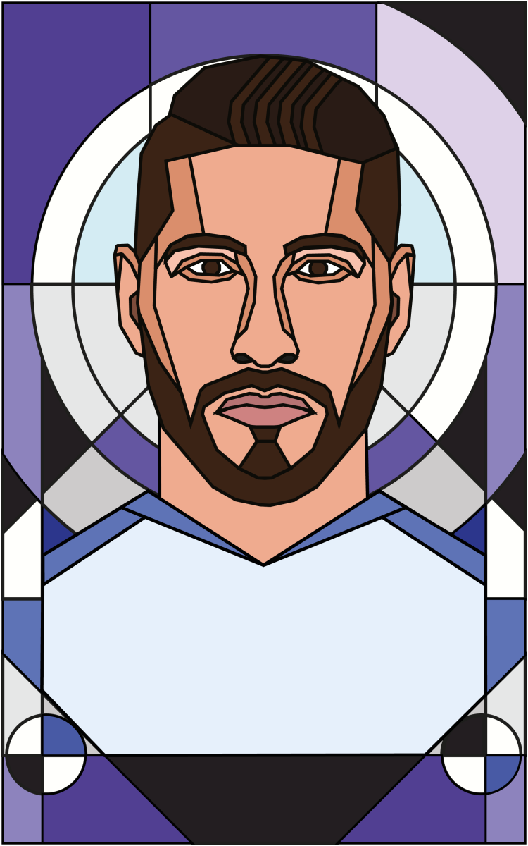 球队的竞争 球队的竞争