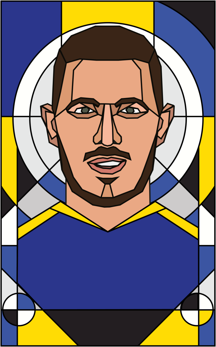 成功实现了 成功实现了