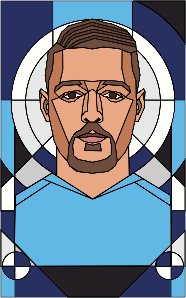 作組依靠專 作組依靠專