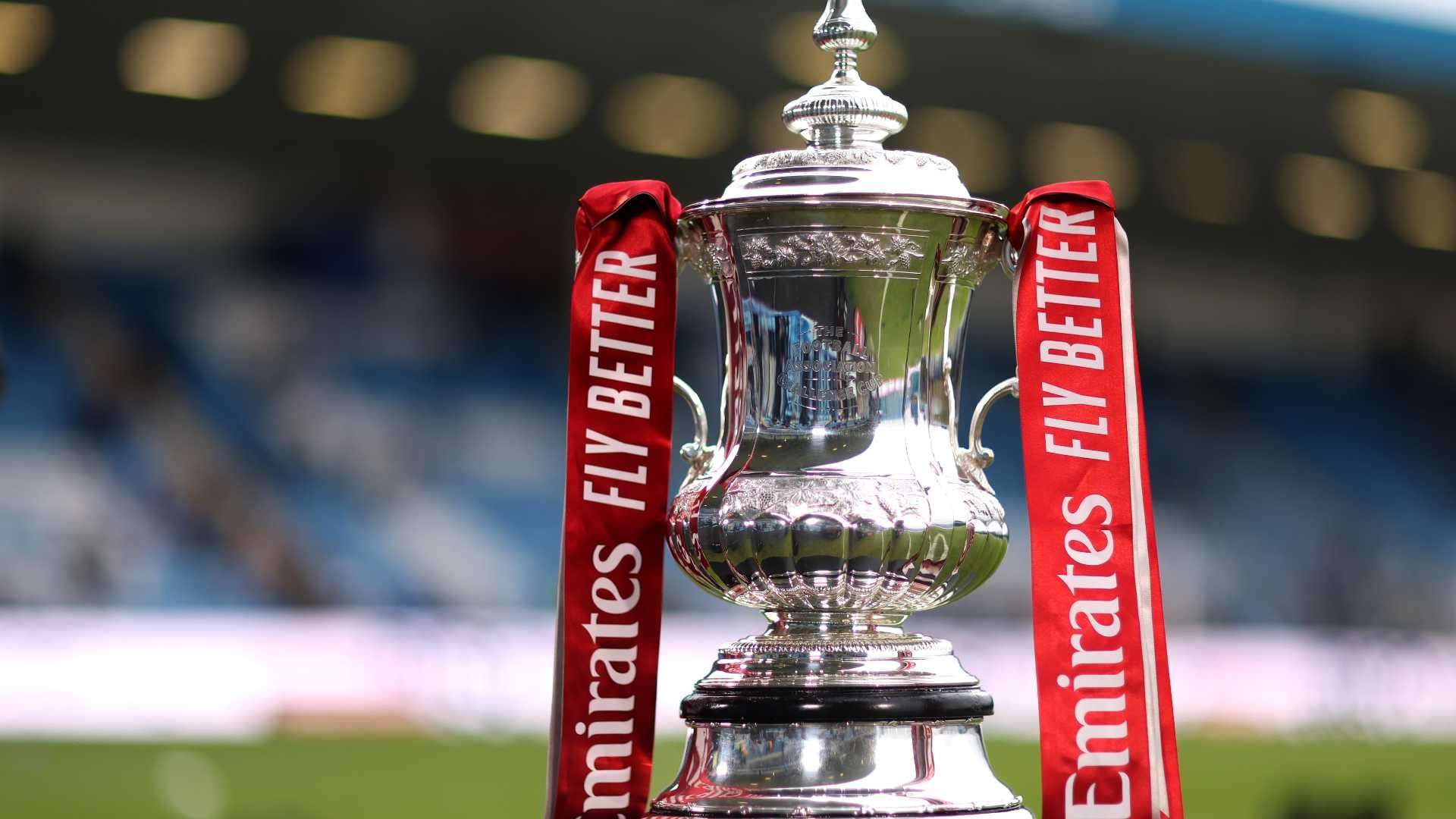 了全新的视 了全新的视