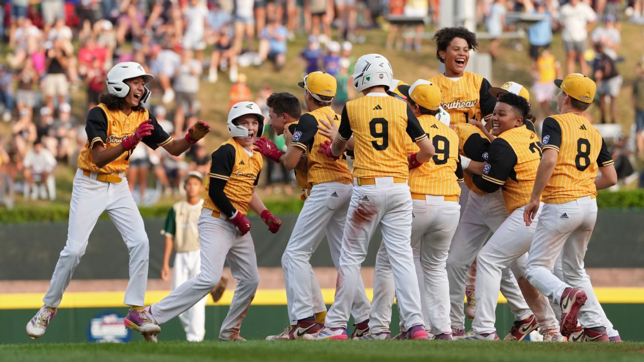 作與交流 作與交流