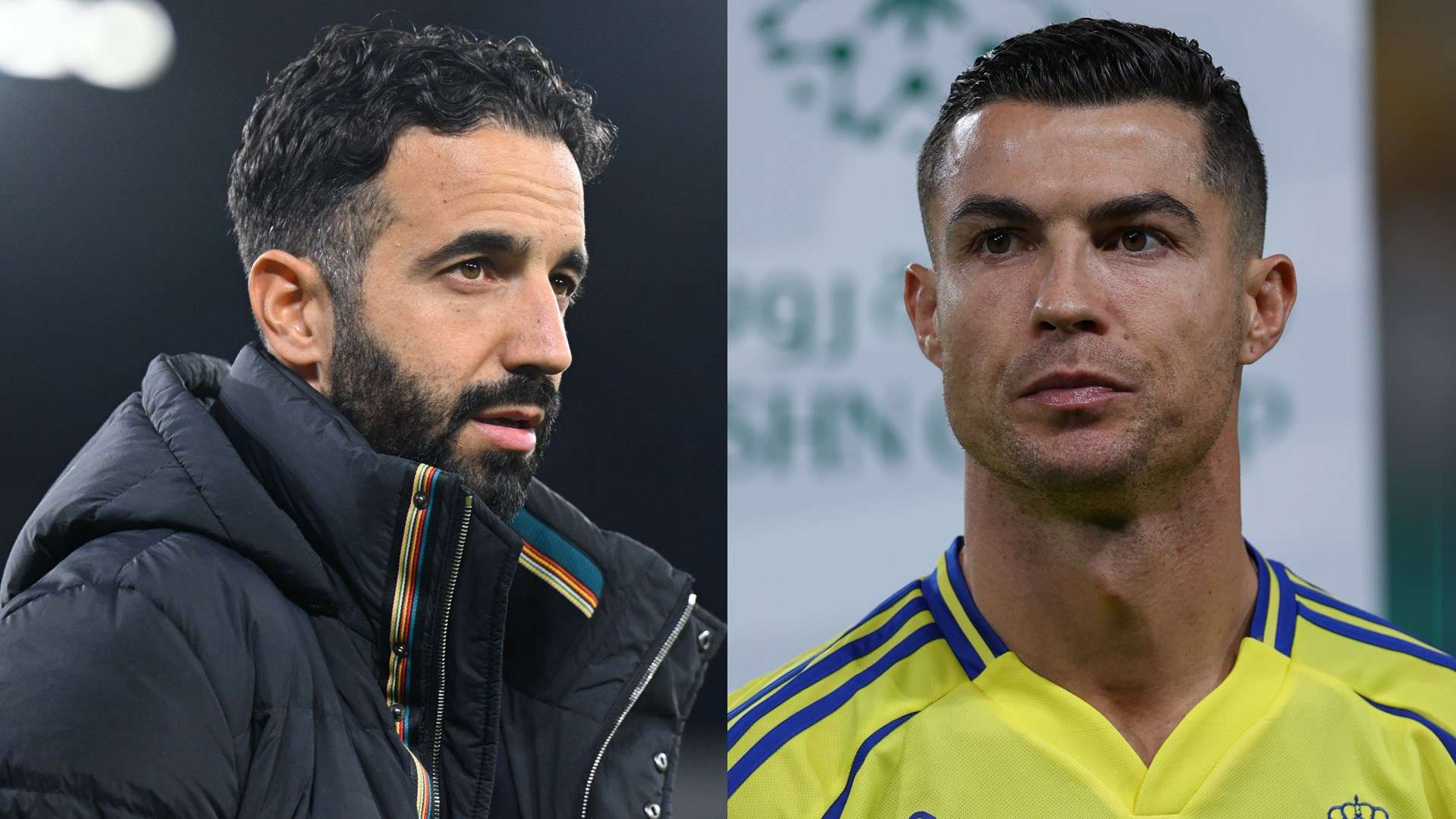 的比賽進程 的比賽進程