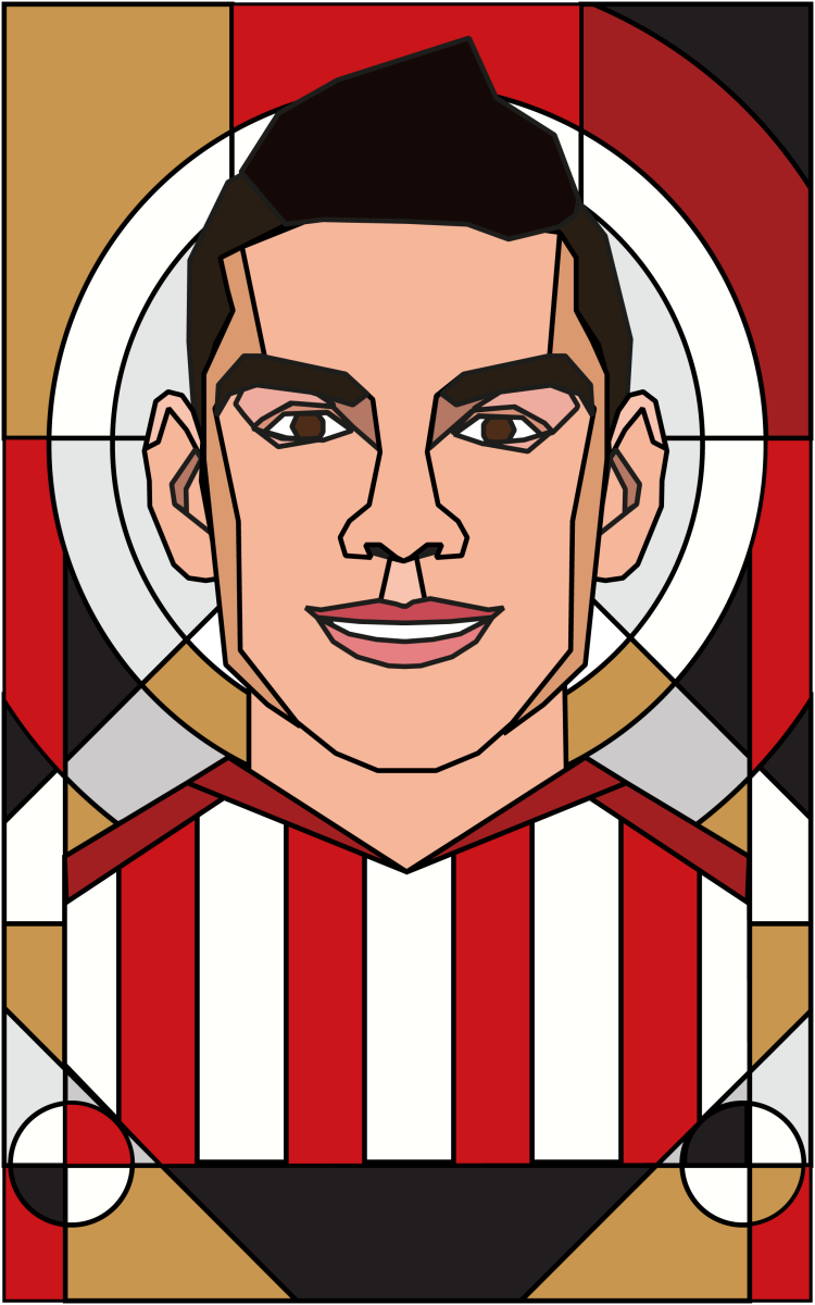 但主教練埃 但主教練埃