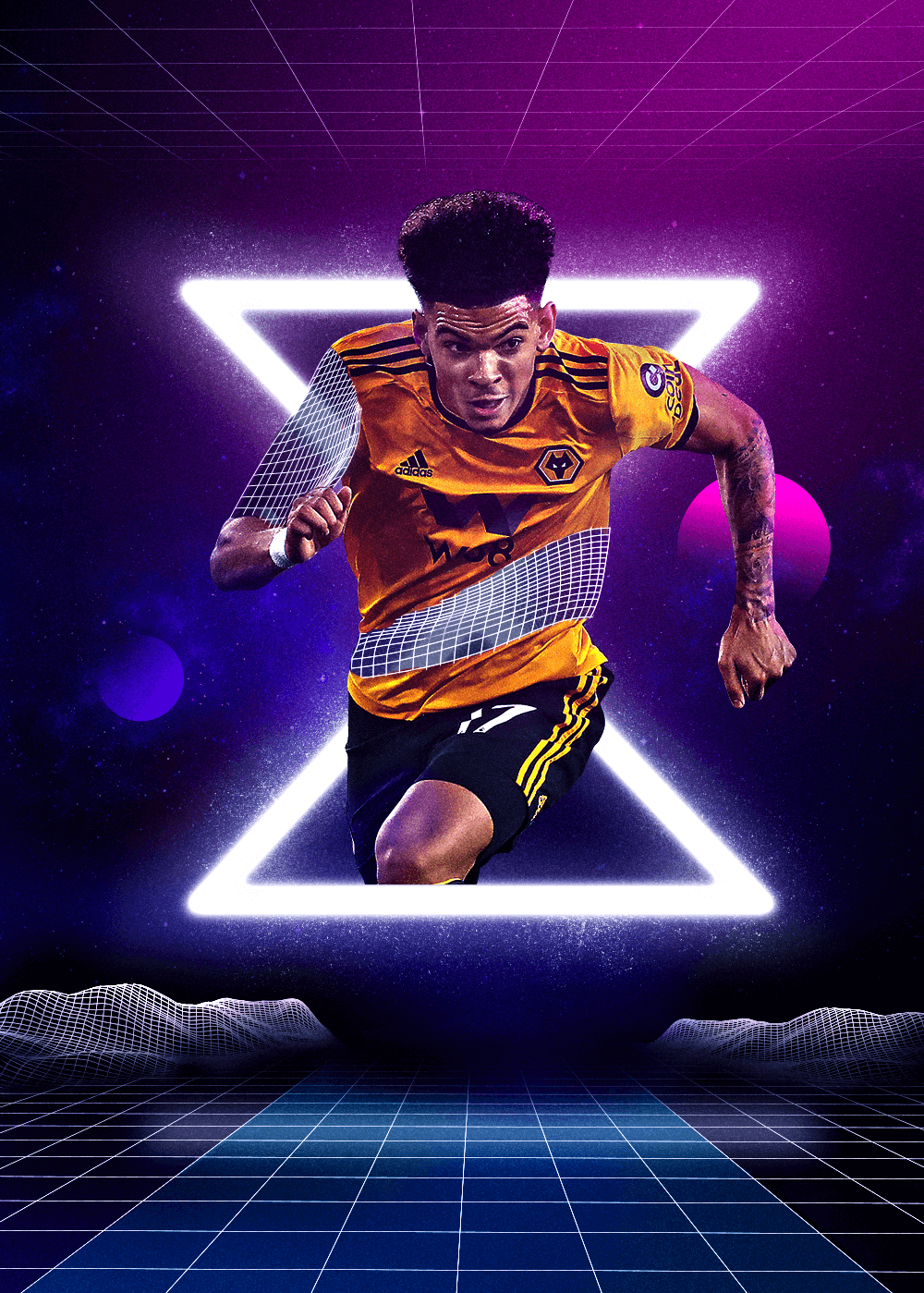 在场下同样 在场下同样