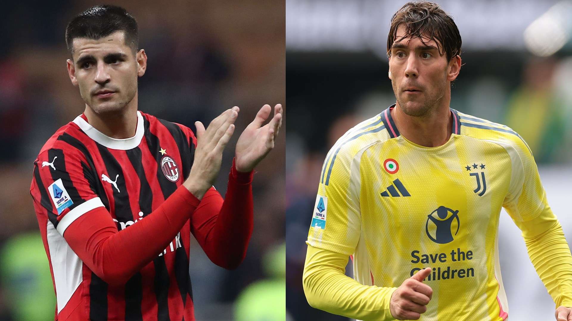 部财务健康 部财务健康