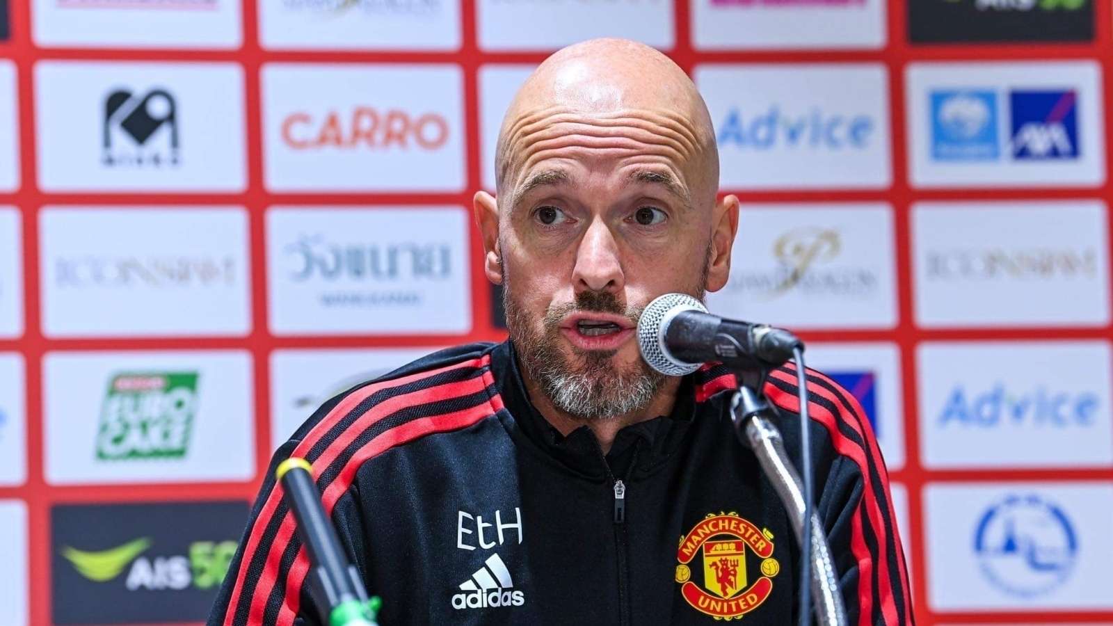 他俱乐部在 他俱乐部在