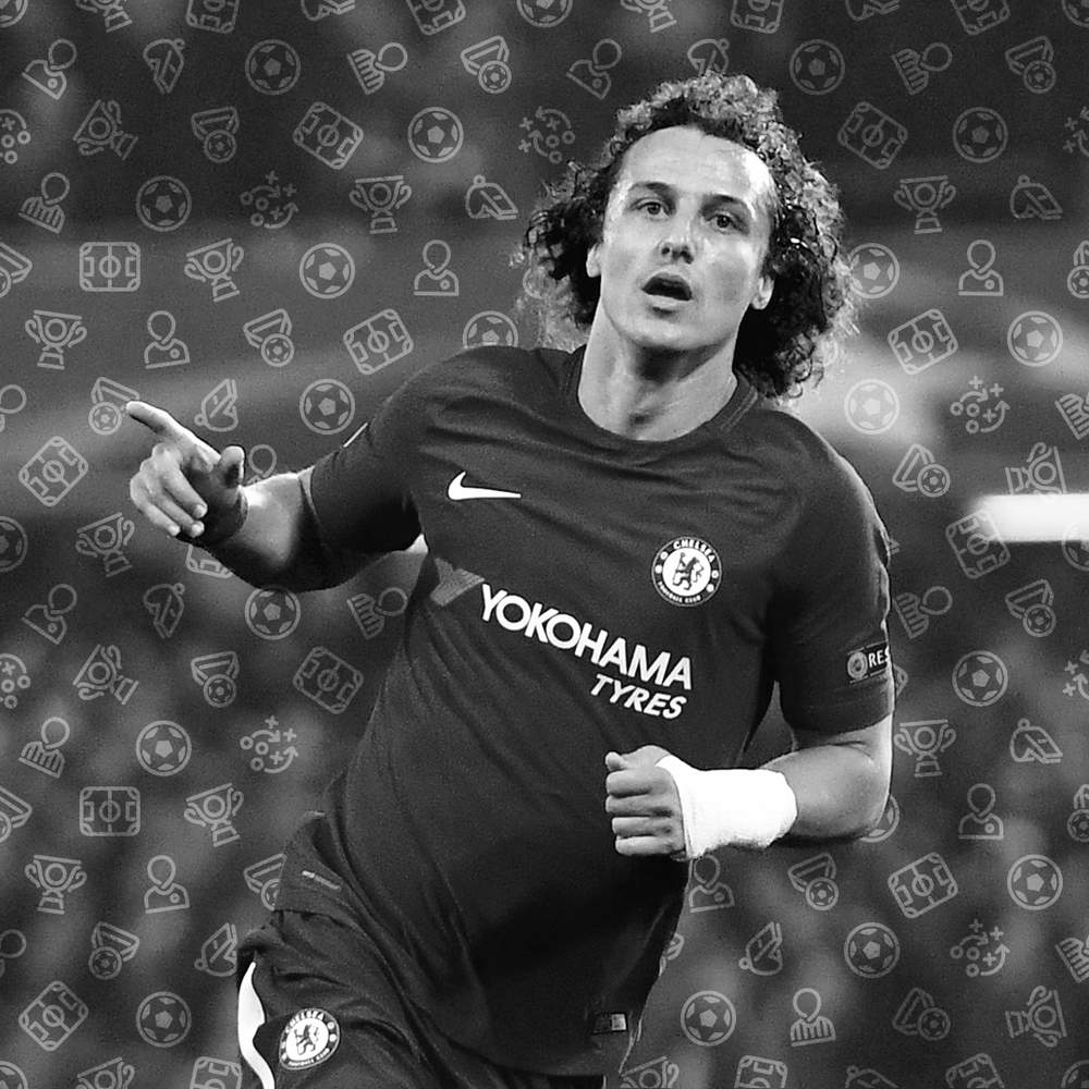 這也證明了 這也證明了