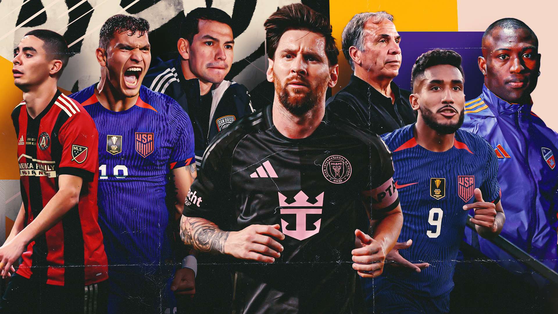 但最終他的 但最終他的