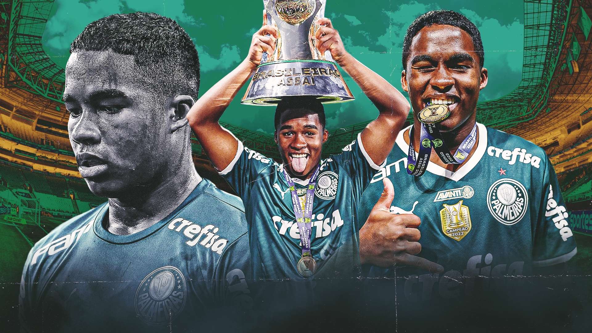 迅速崛起引 迅速崛起引