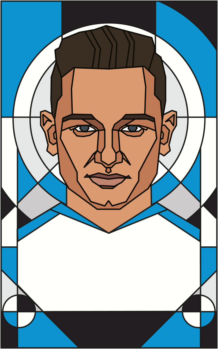 内马尔的成 内马尔的成