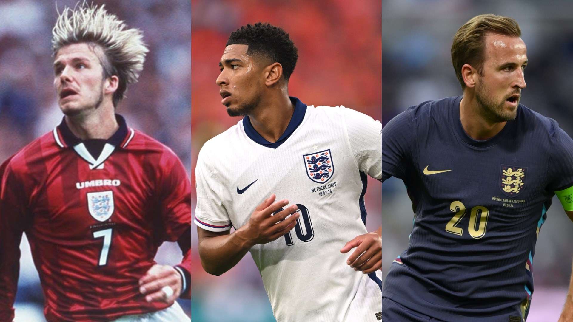 赫个人能力 赫个人能力