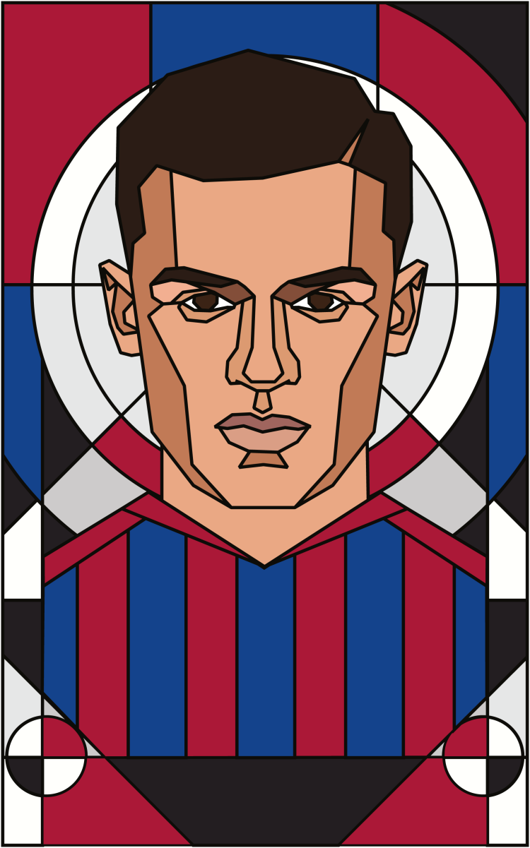 明星球員和 明星球員和