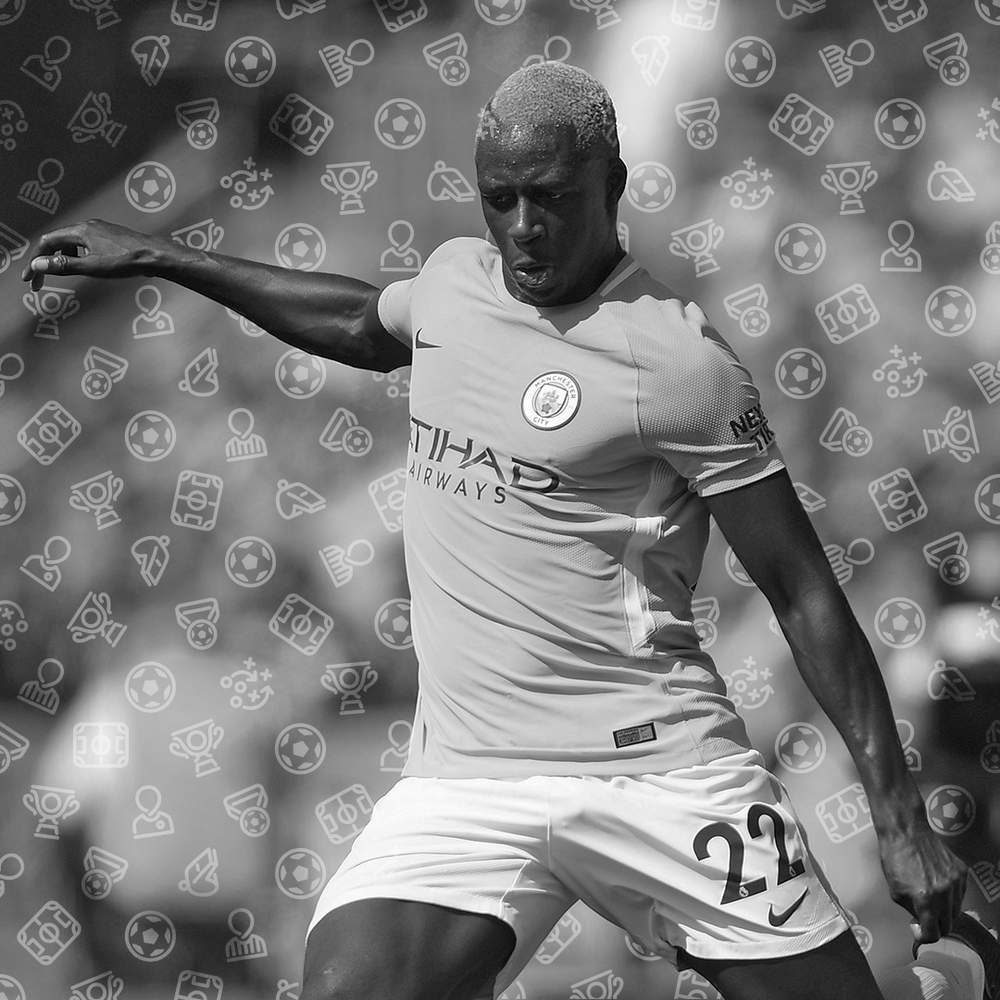 在當今的N 在當今的N