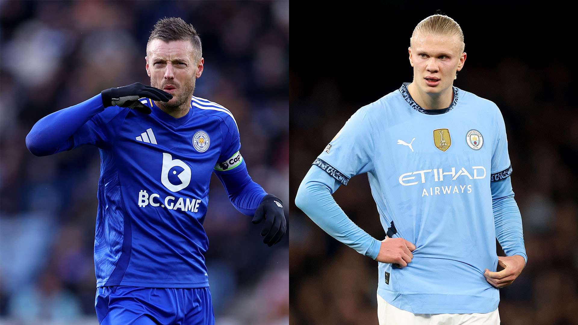 而防守端則 而防守端則