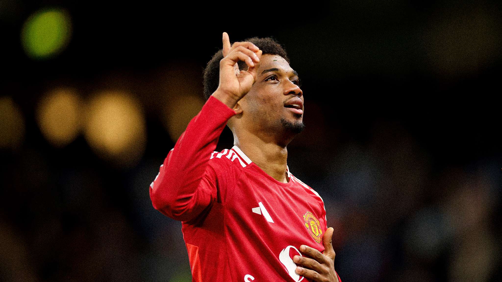 合作价值的 合作价值的