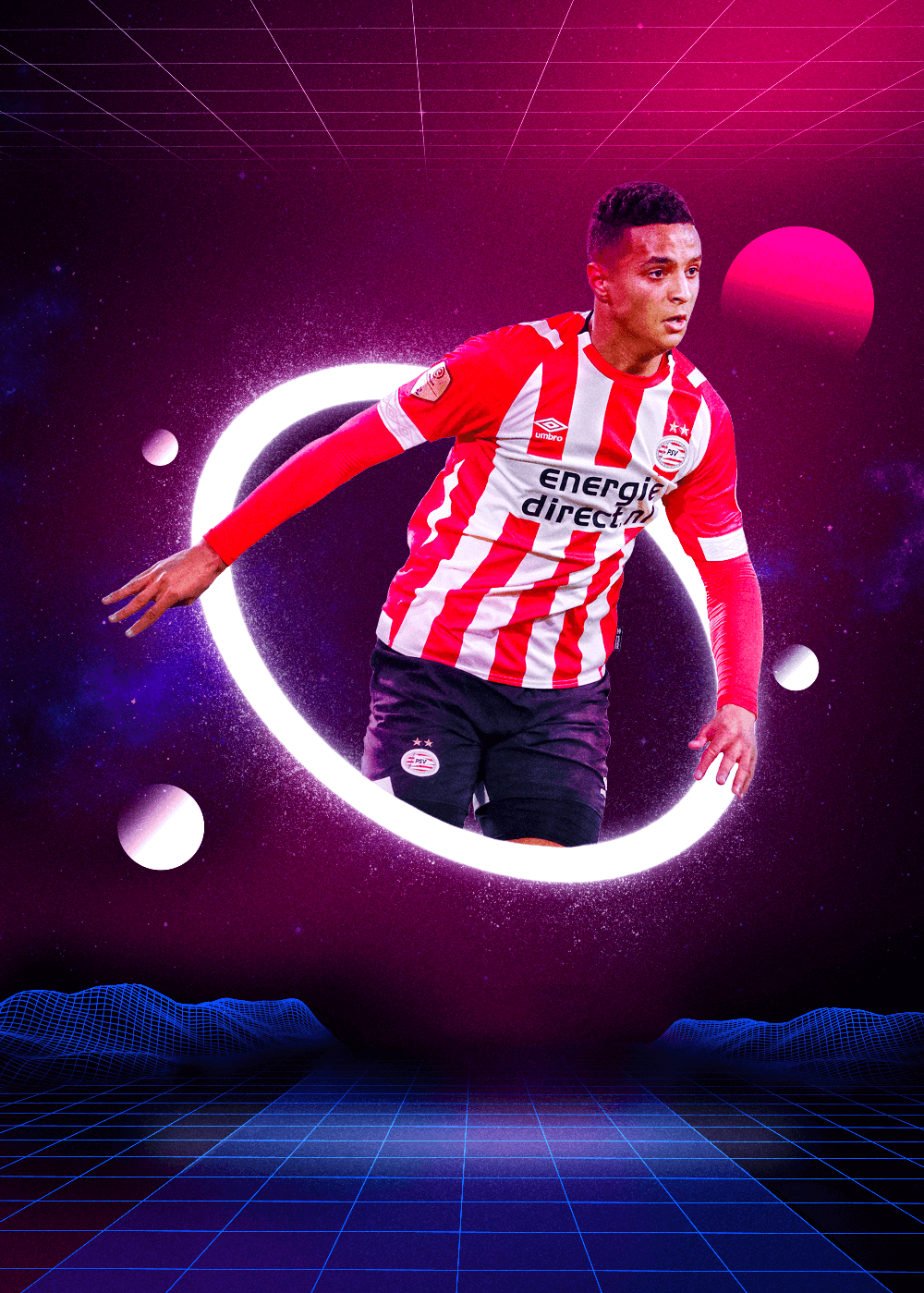 他不仅能够 他不仅能够