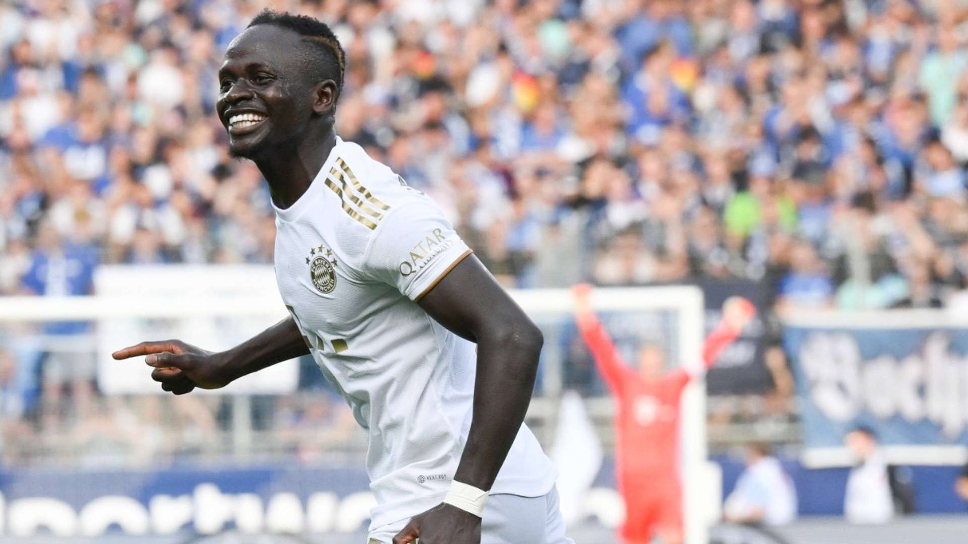 的复苏之路 的复苏之路