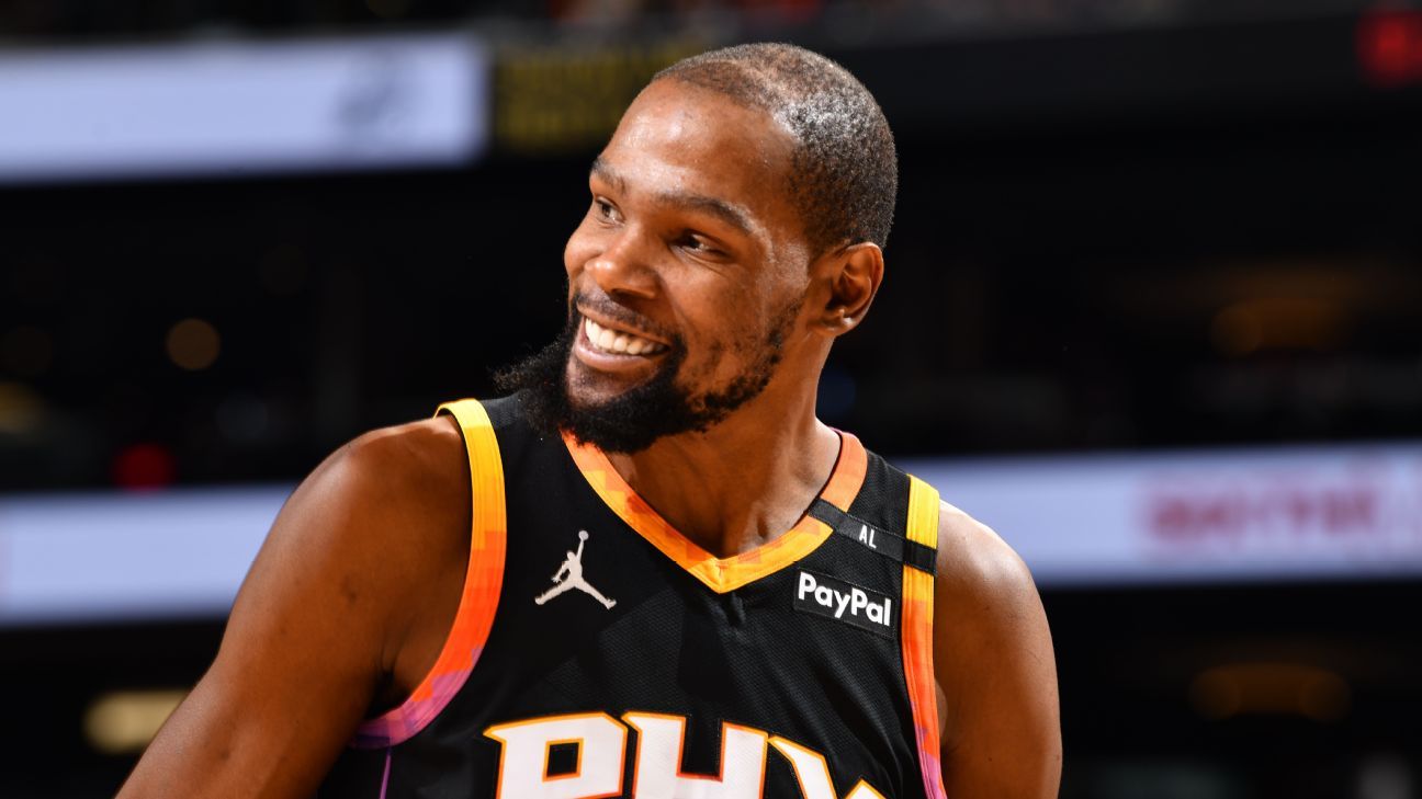 次引起关注 次引起关注