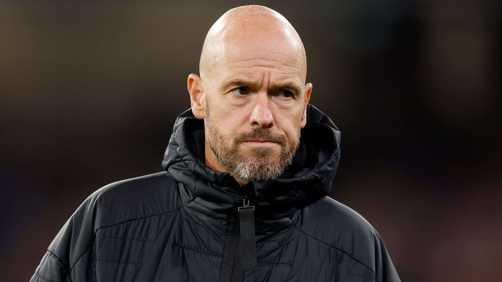 查对巴黎圣 查对巴黎圣